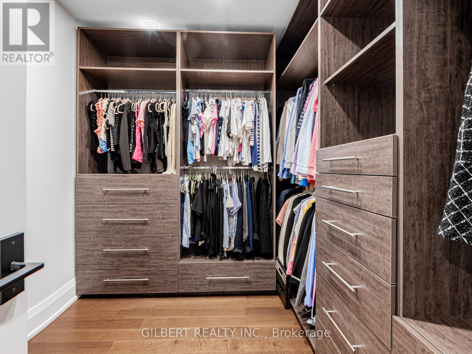 5 Lunau Lane, Markham, Ontario  L3T 5N1 - Photo 18 - N12459835