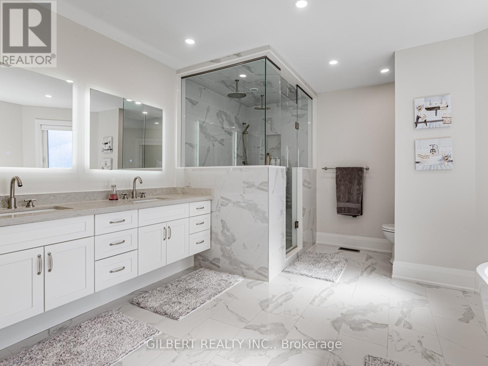 5 Lunau Lane, Markham, Ontario  L3T 5N1 - Photo 19 - N12459835