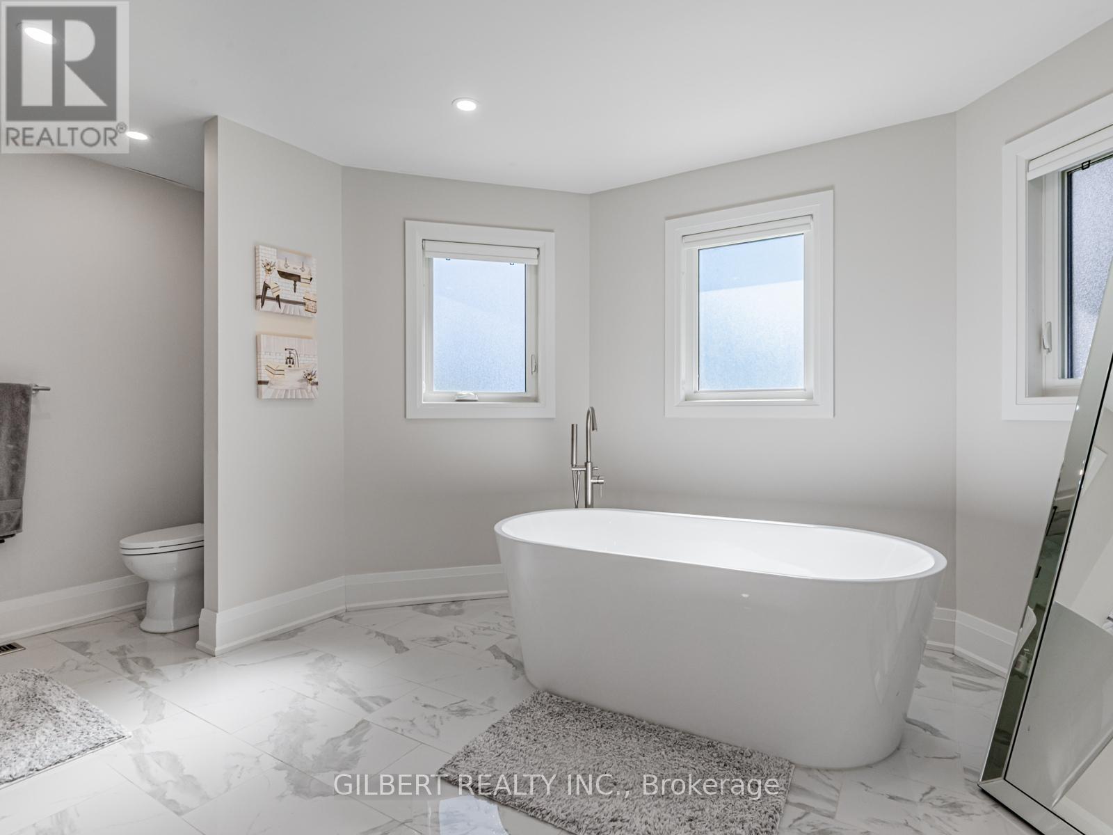 5 Lunau Lane, Markham, Ontario  L3T 5N1 - Photo 20 - N12459835