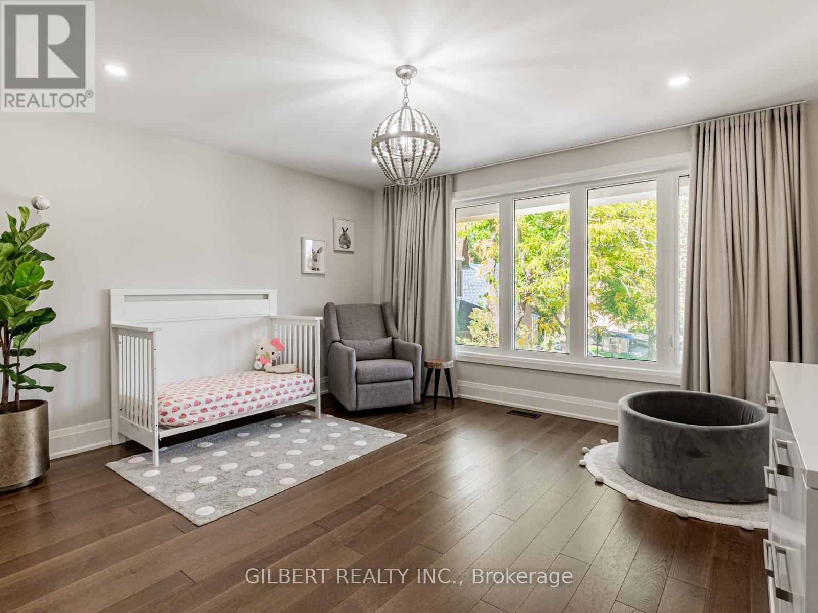 5 Lunau Lane, Markham, Ontario  L3T 5N1 - Photo 21 - N12459835