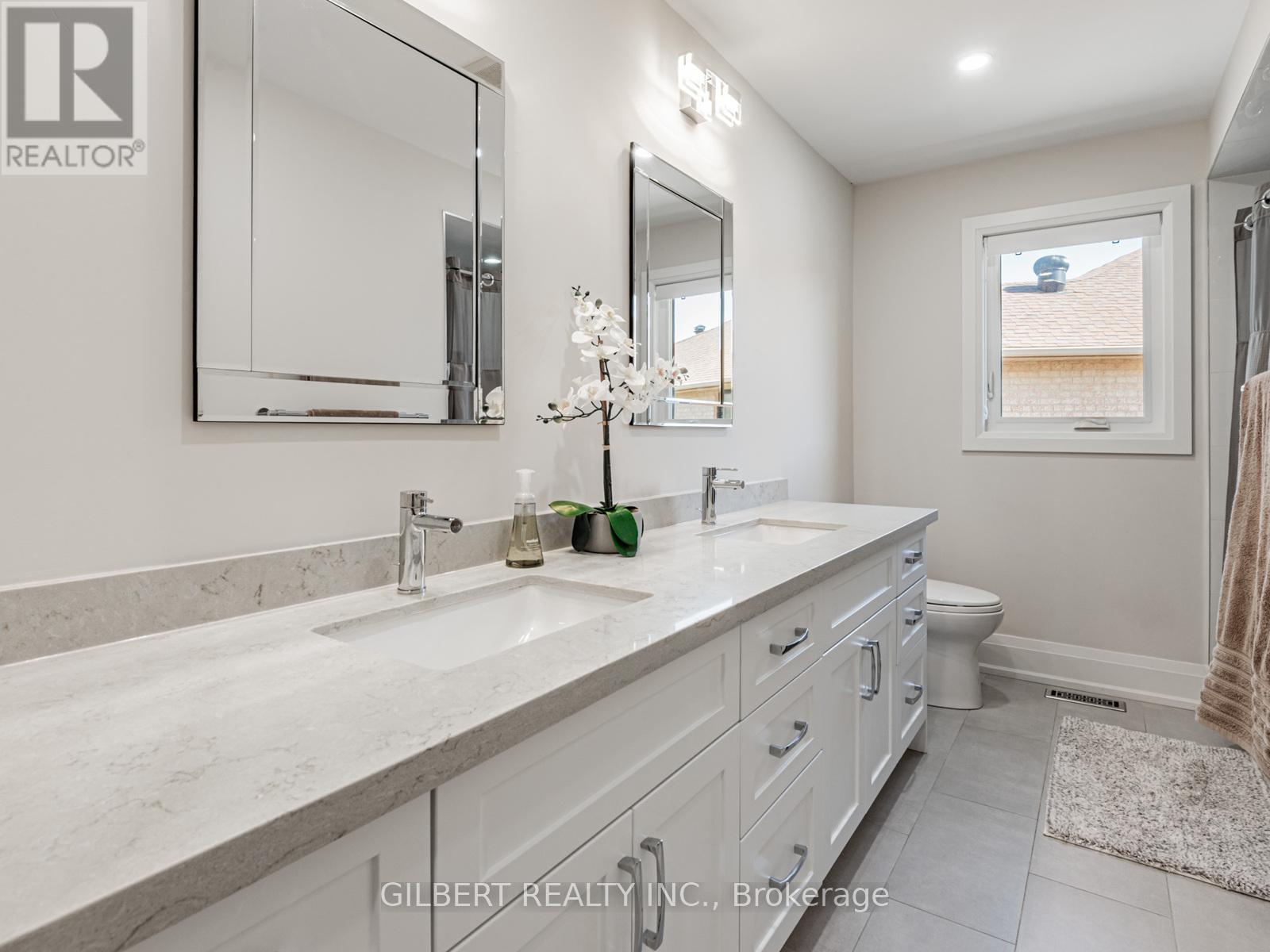 5 Lunau Lane, Markham, Ontario  L3T 5N1 - Photo 23 - N12459835