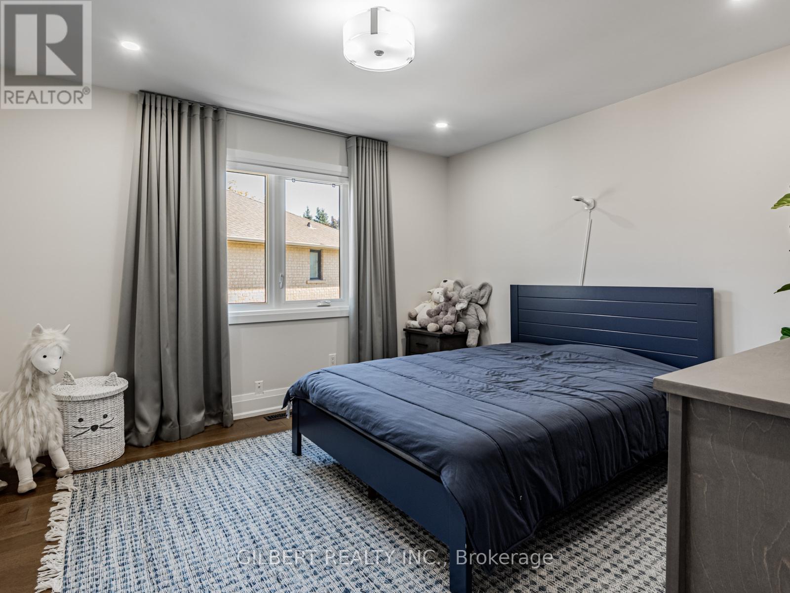 5 Lunau Lane, Markham, Ontario  L3T 5N1 - Photo 24 - N12459835