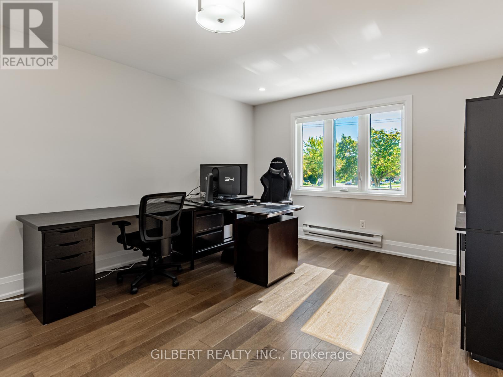 5 Lunau Lane, Markham, Ontario  L3T 5N1 - Photo 25 - N12459835