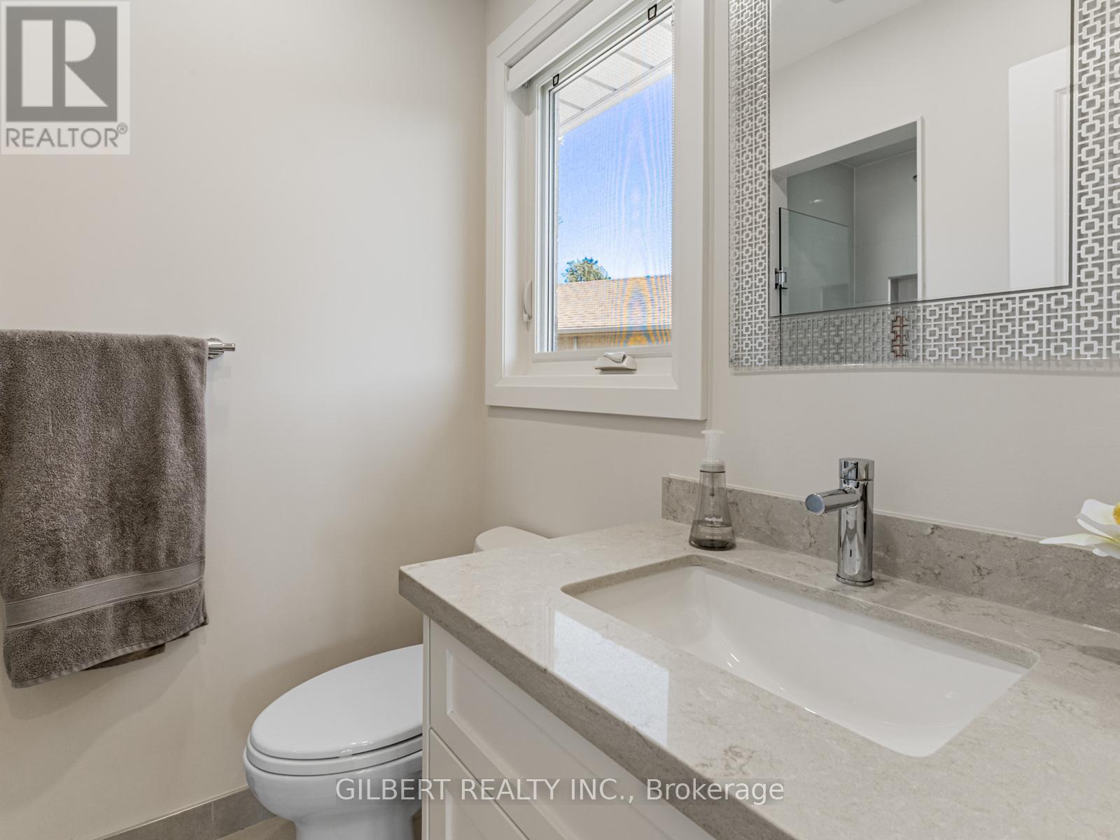 5 Lunau Lane, Markham, Ontario  L3T 5N1 - Photo 26 - N12459835