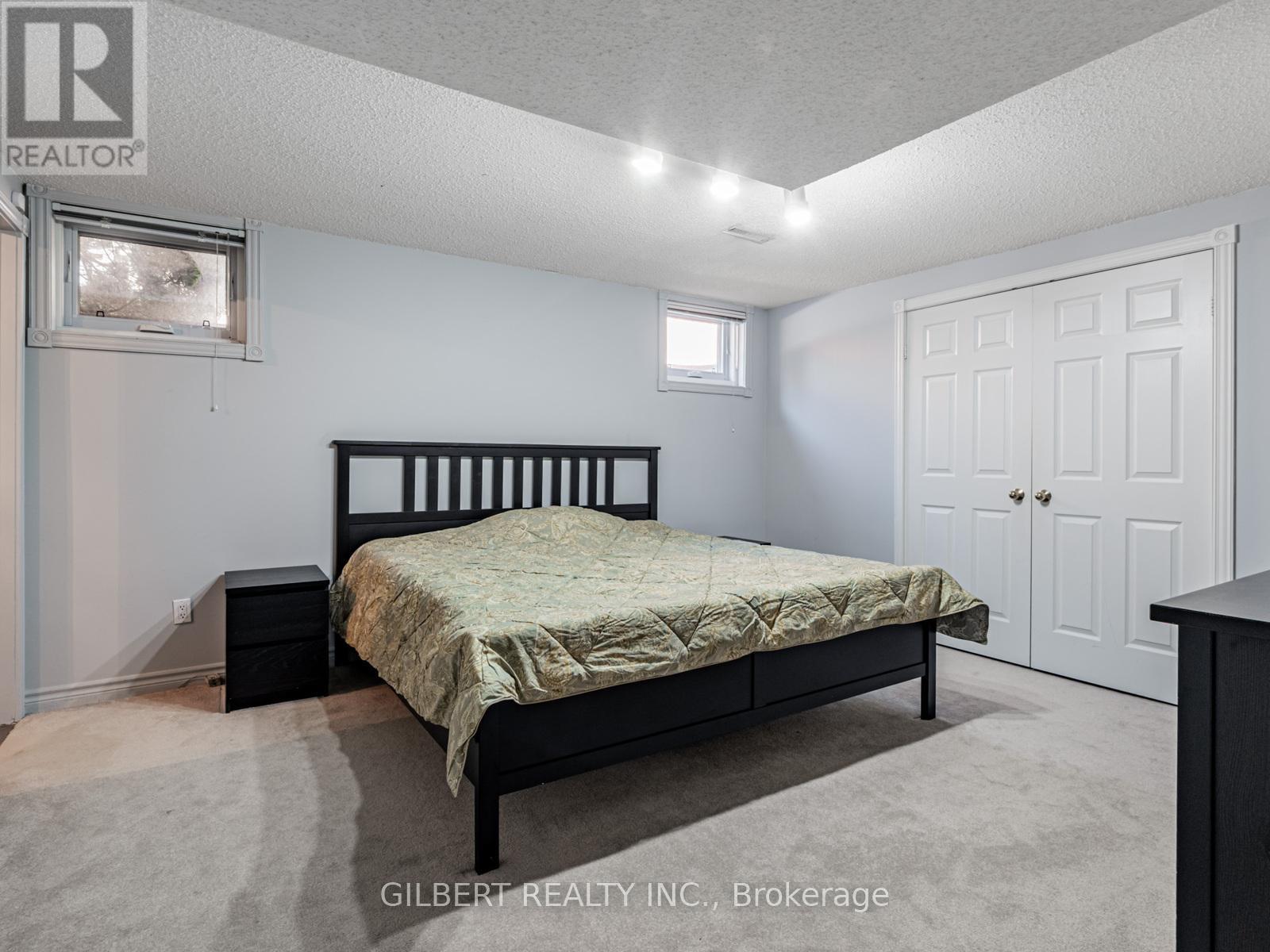 5 Lunau Lane, Markham, Ontario  L3T 5N1 - Photo 27 - N12459835