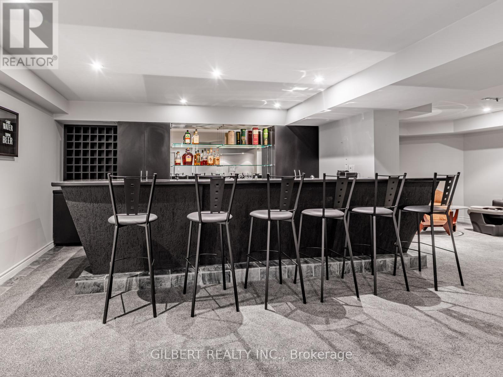 5 Lunau Lane, Markham, Ontario  L3T 5N1 - Photo 28 - N12459835