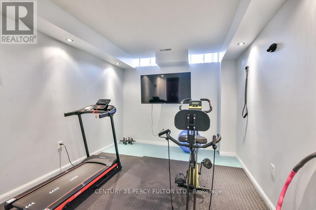 40 Mccann Lane, Essa, Ontario  L0M 1B4 - Photo 20 - N12459844
