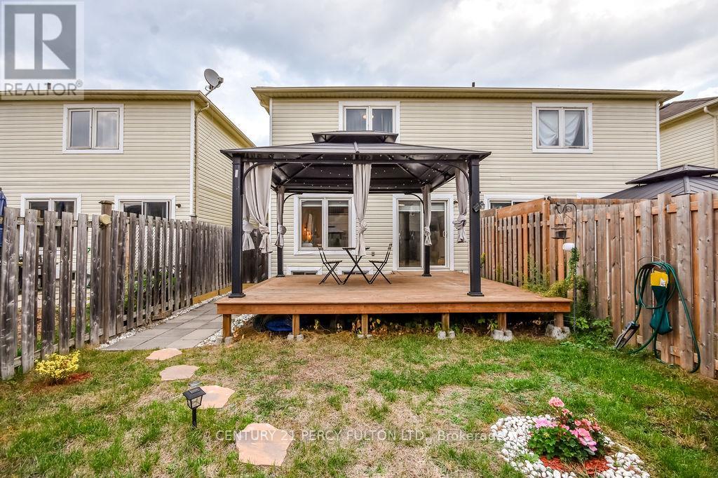 40 Mccann Lane, Essa, Ontario  L0M 1B4 - Photo 23 - N12459844