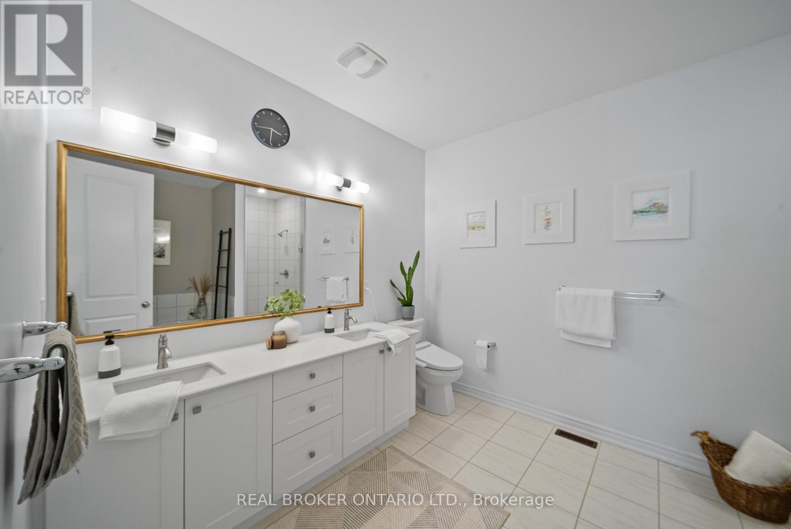 11 Howard Williams Court, Uxbridge, Ontario  L9P 0R2 - Photo 20 - N12459860