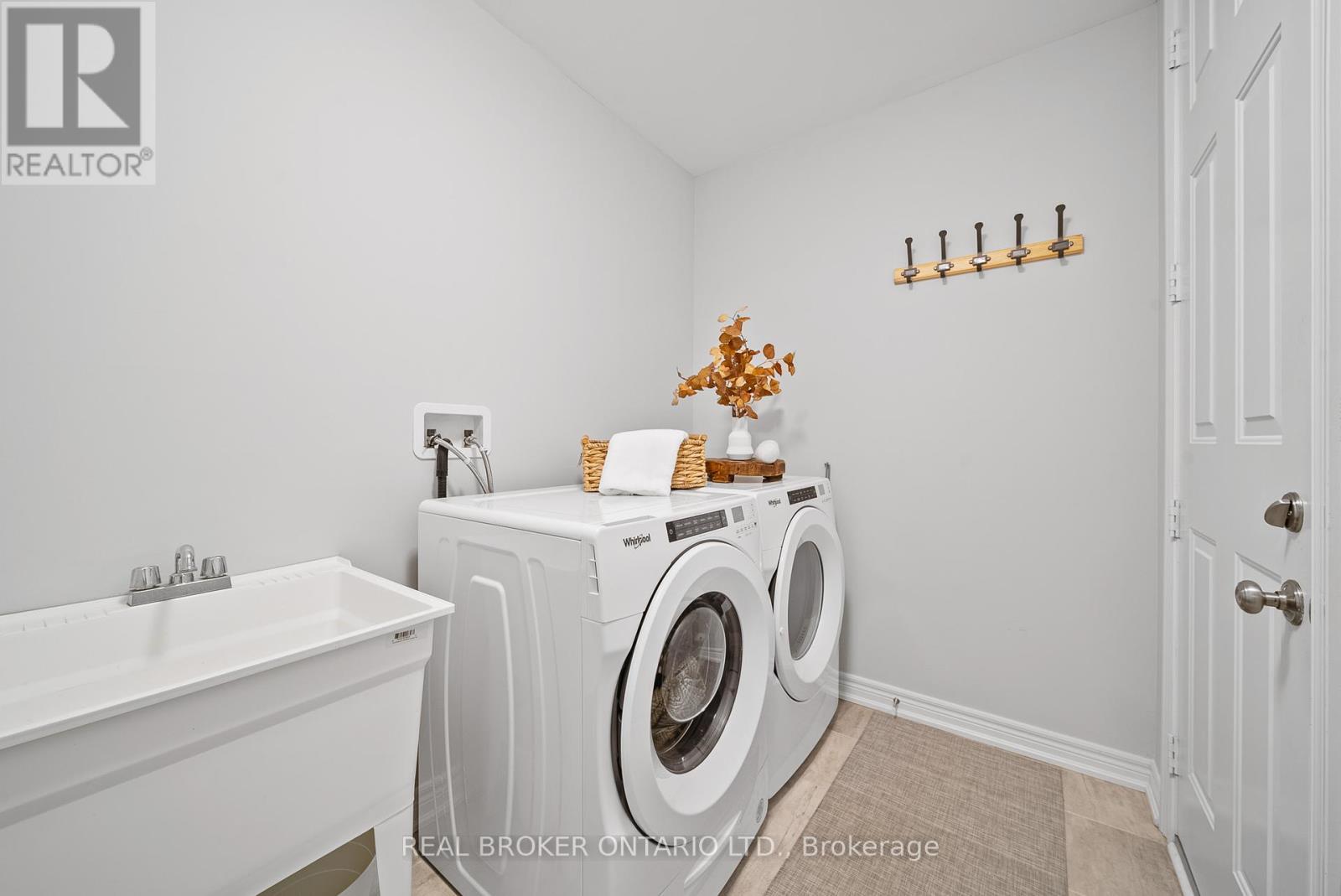 11 Howard Williams Court, Uxbridge, Ontario  L9P 0R2 - Photo 23 - N12459860