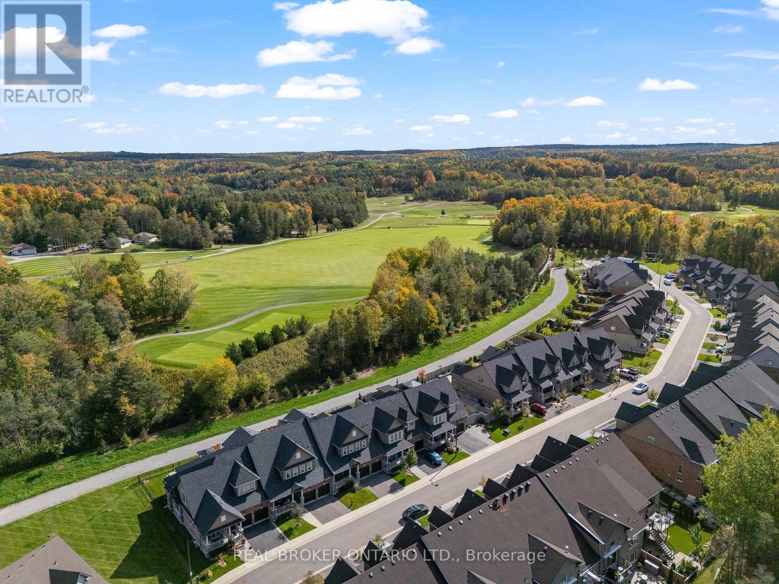 11 Howard Williams Court, Uxbridge, Ontario  L9P 0R2 - Photo 3 - N12459860