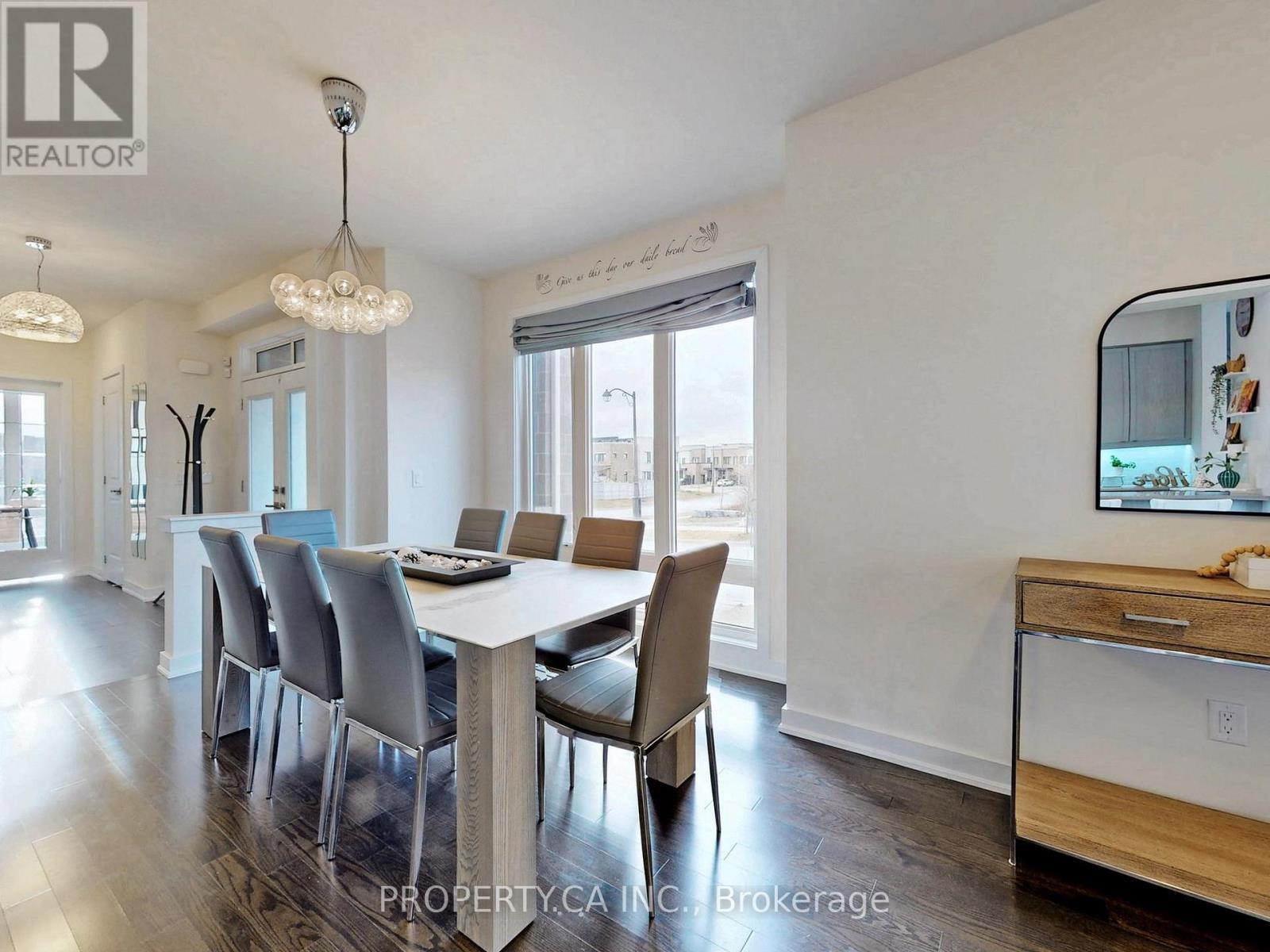 19 Denarius Crescent, Richmond Hill, Ontario  L4E 0Y9 - Photo 13 - N12459890