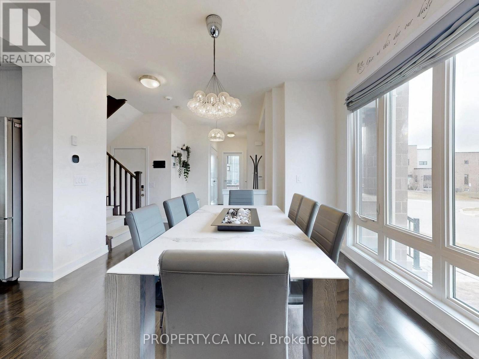 19 Denarius Crescent, Richmond Hill, Ontario  L4E 0Y9 - Photo 15 - N12459890