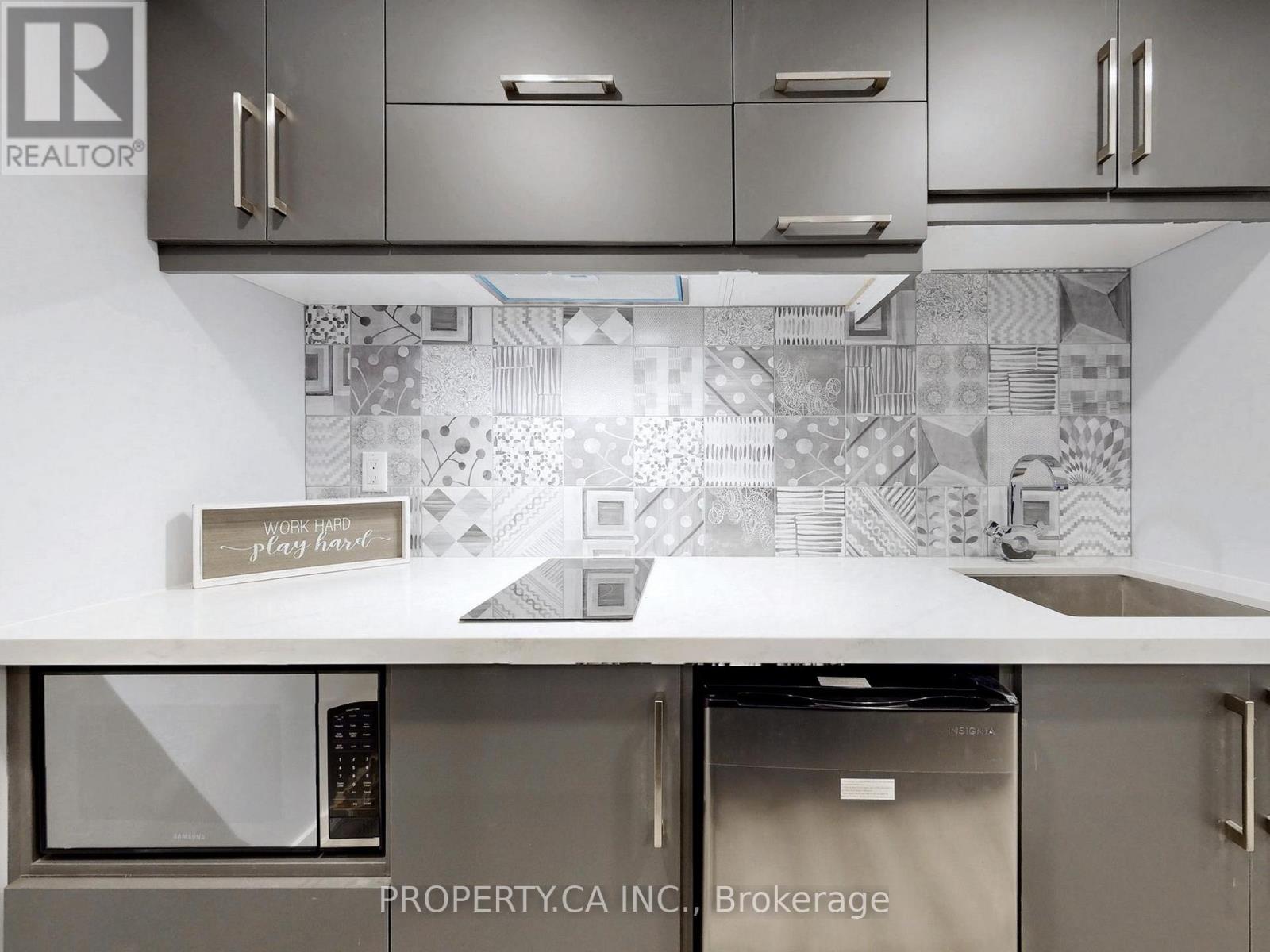 19 Denarius Crescent, Richmond Hill, Ontario  L4E 0Y9 - Photo 23 - N12459890