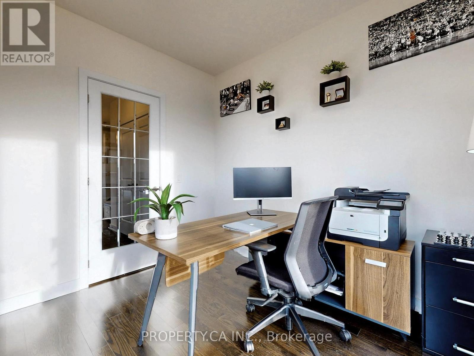 19 Denarius Crescent, Richmond Hill, Ontario  L4E 0Y9 - Photo 25 - N12459890