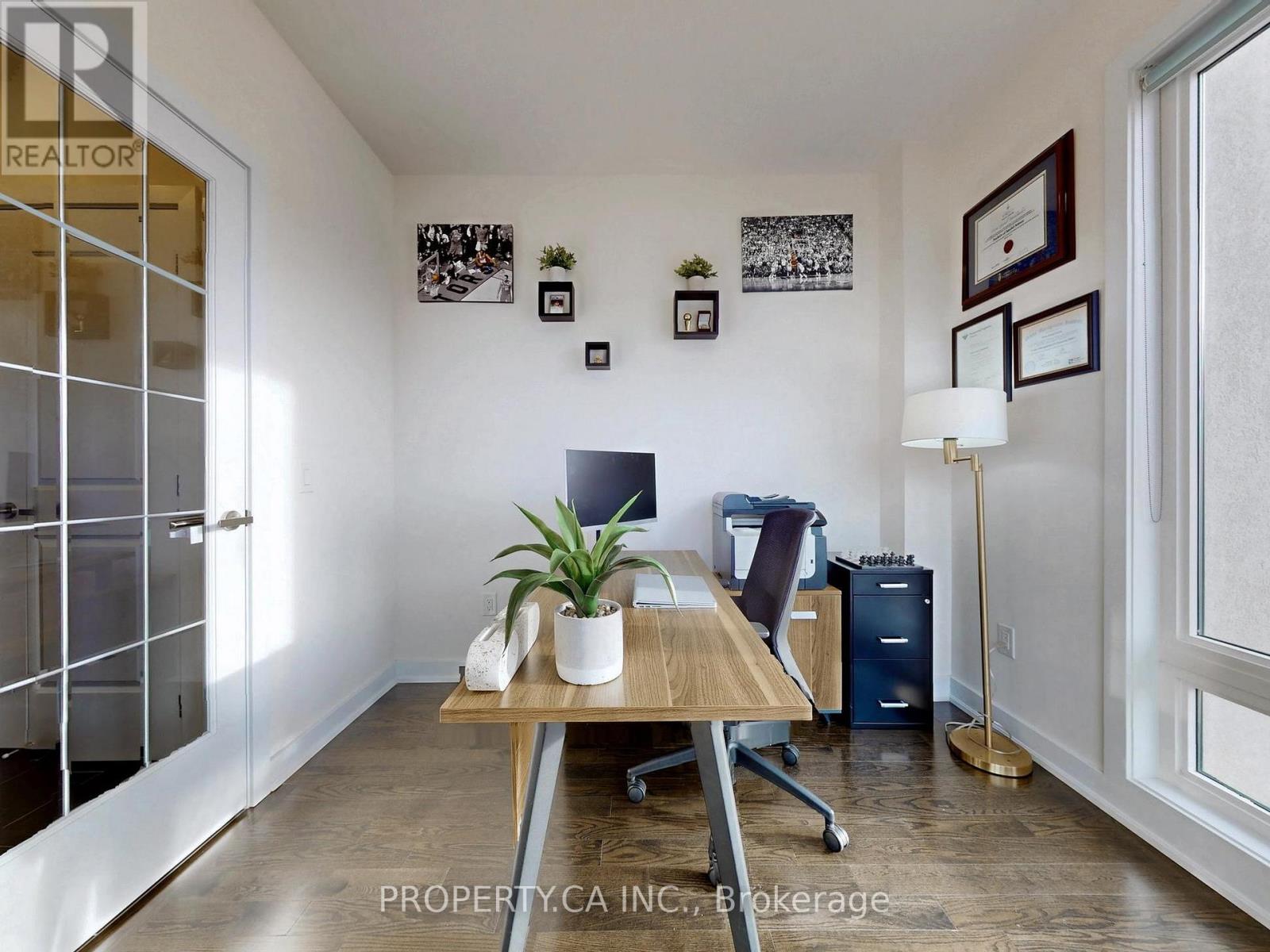 19 Denarius Crescent, Richmond Hill, Ontario  L4E 0Y9 - Photo 26 - N12459890