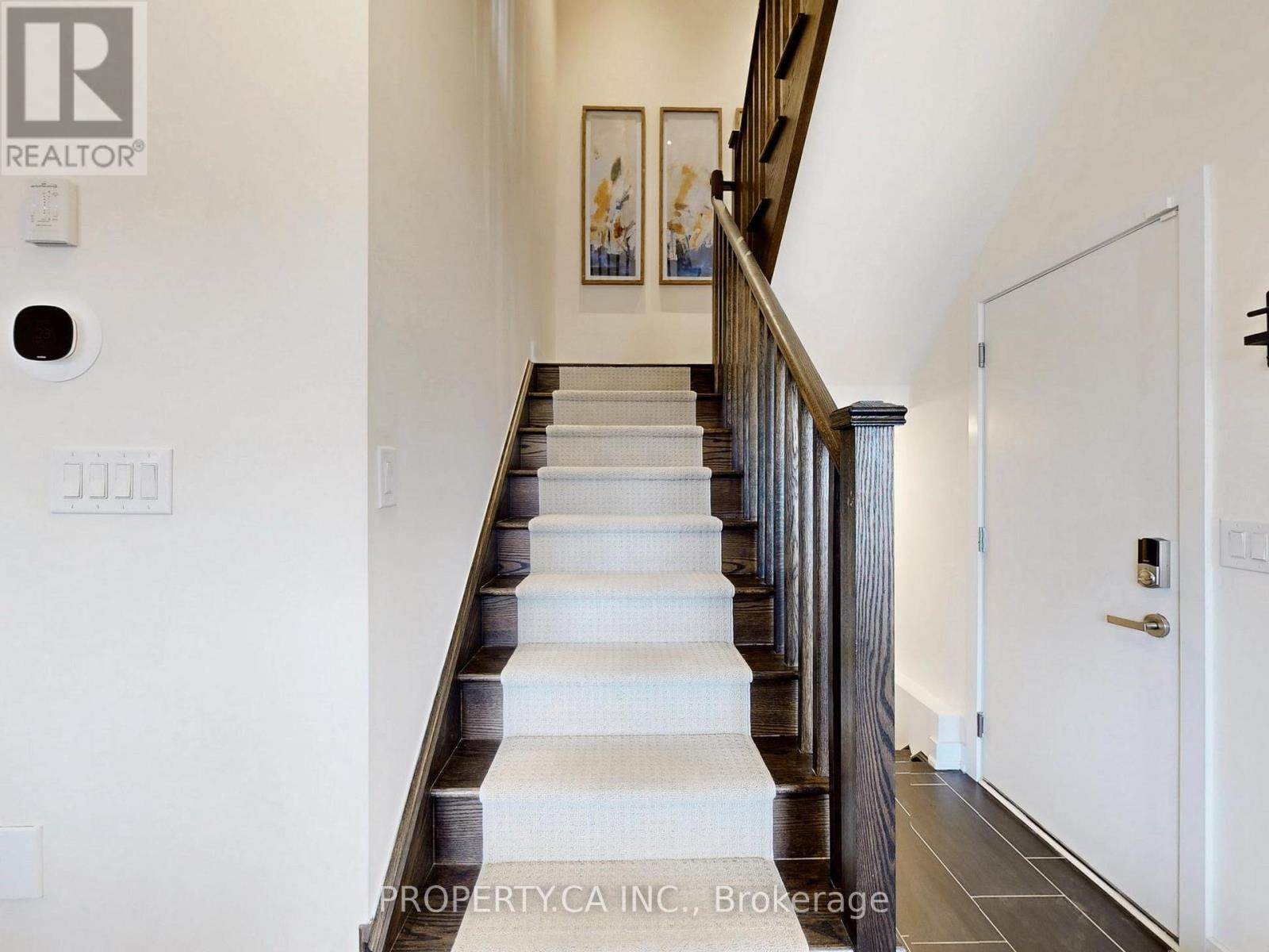19 Denarius Crescent, Richmond Hill, Ontario  L4E 0Y9 - Photo 28 - N12459890