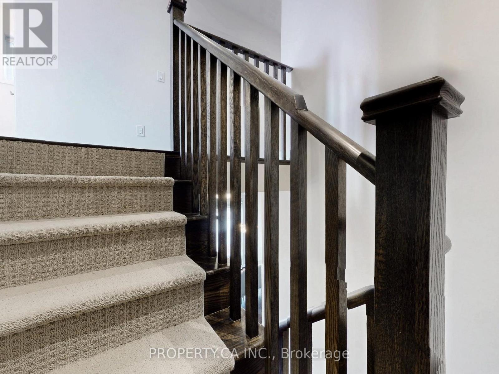 19 Denarius Crescent, Richmond Hill, Ontario  L4E 0Y9 - Photo 30 - N12459890