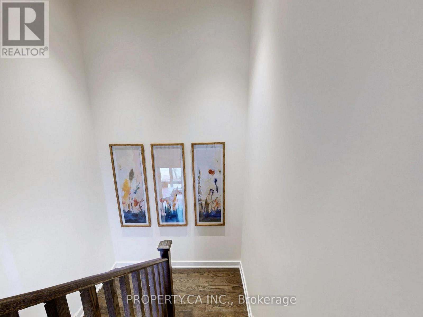19 Denarius Crescent, Richmond Hill, Ontario  L4E 0Y9 - Photo 31 - N12459890