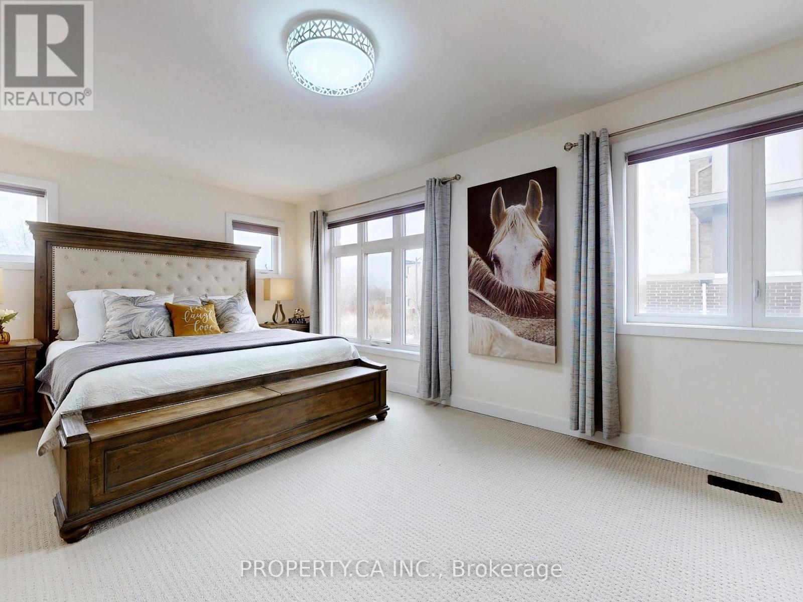 19 Denarius Crescent, Richmond Hill, Ontario  L4E 0Y9 - Photo 32 - N12459890