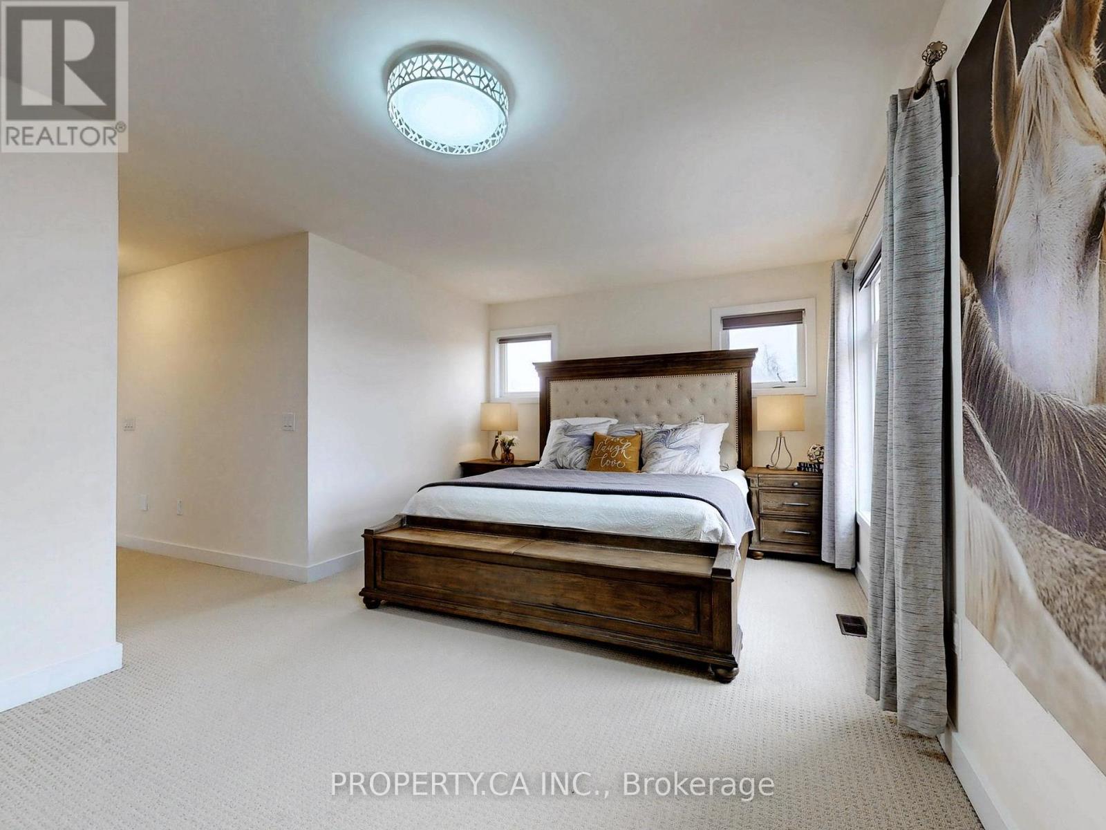 19 Denarius Crescent, Richmond Hill, Ontario  L4E 0Y9 - Photo 33 - N12459890