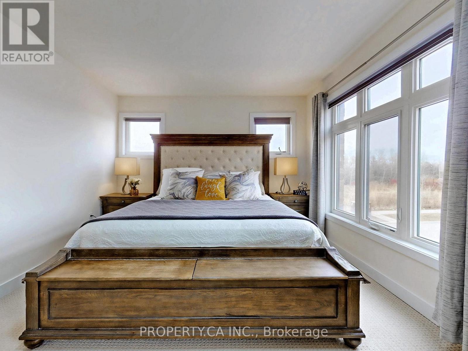 19 Denarius Crescent, Richmond Hill, Ontario  L4E 0Y9 - Photo 35 - N12459890