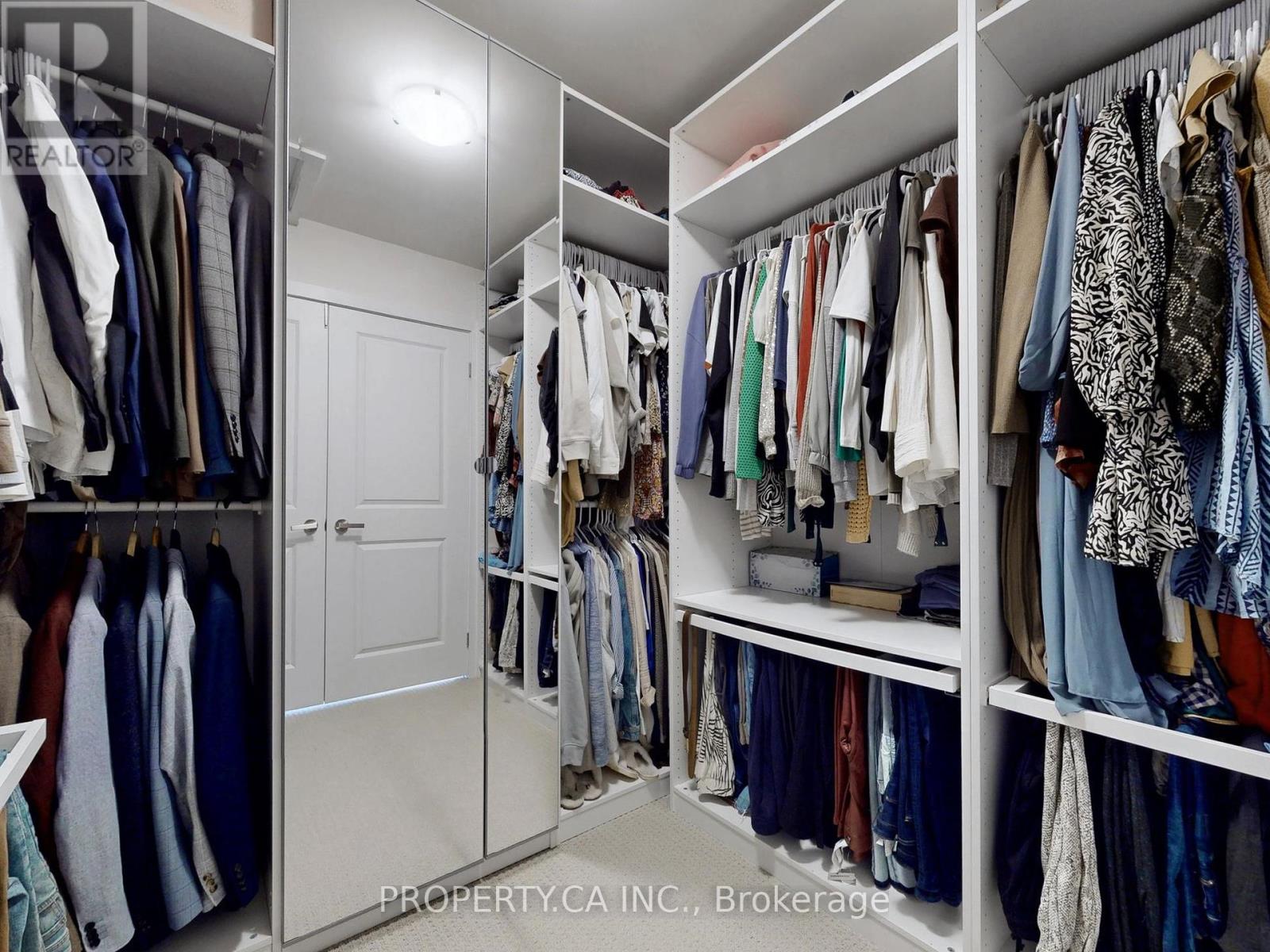 19 Denarius Crescent, Richmond Hill, Ontario  L4E 0Y9 - Photo 37 - N12459890