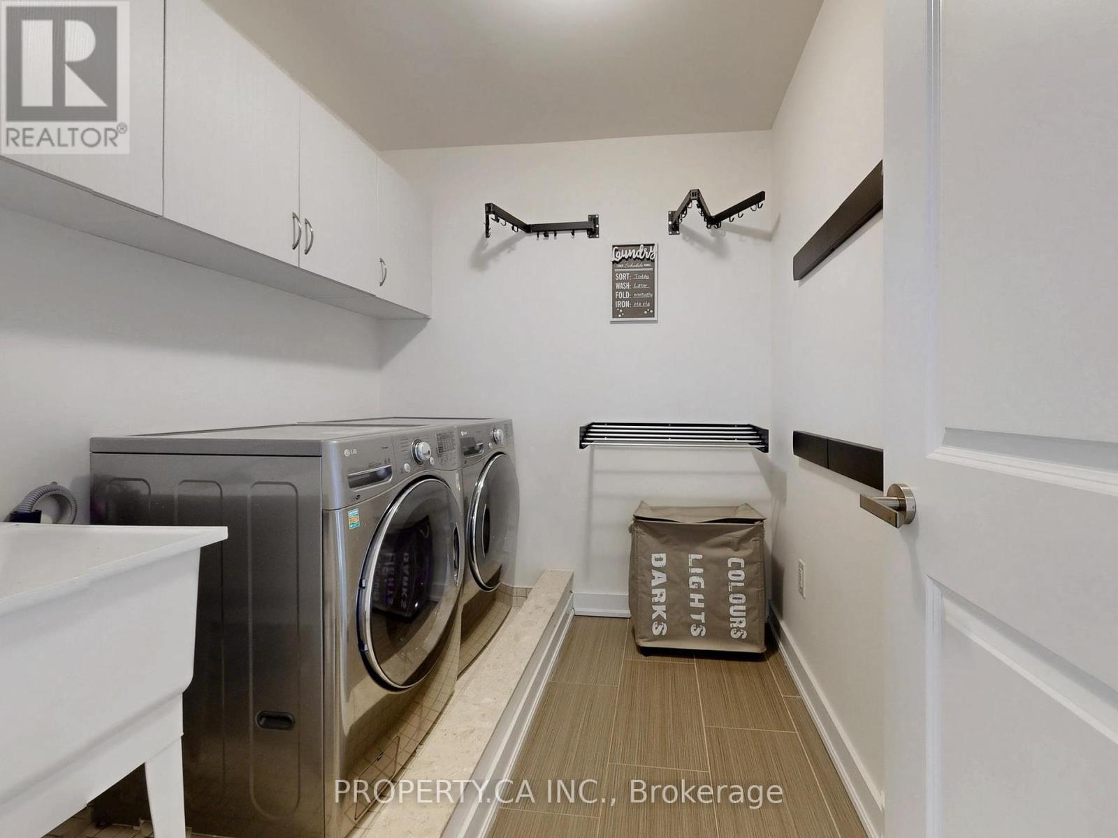 19 Denarius Crescent, Richmond Hill, Ontario  L4E 0Y9 - Photo 44 - N12459890