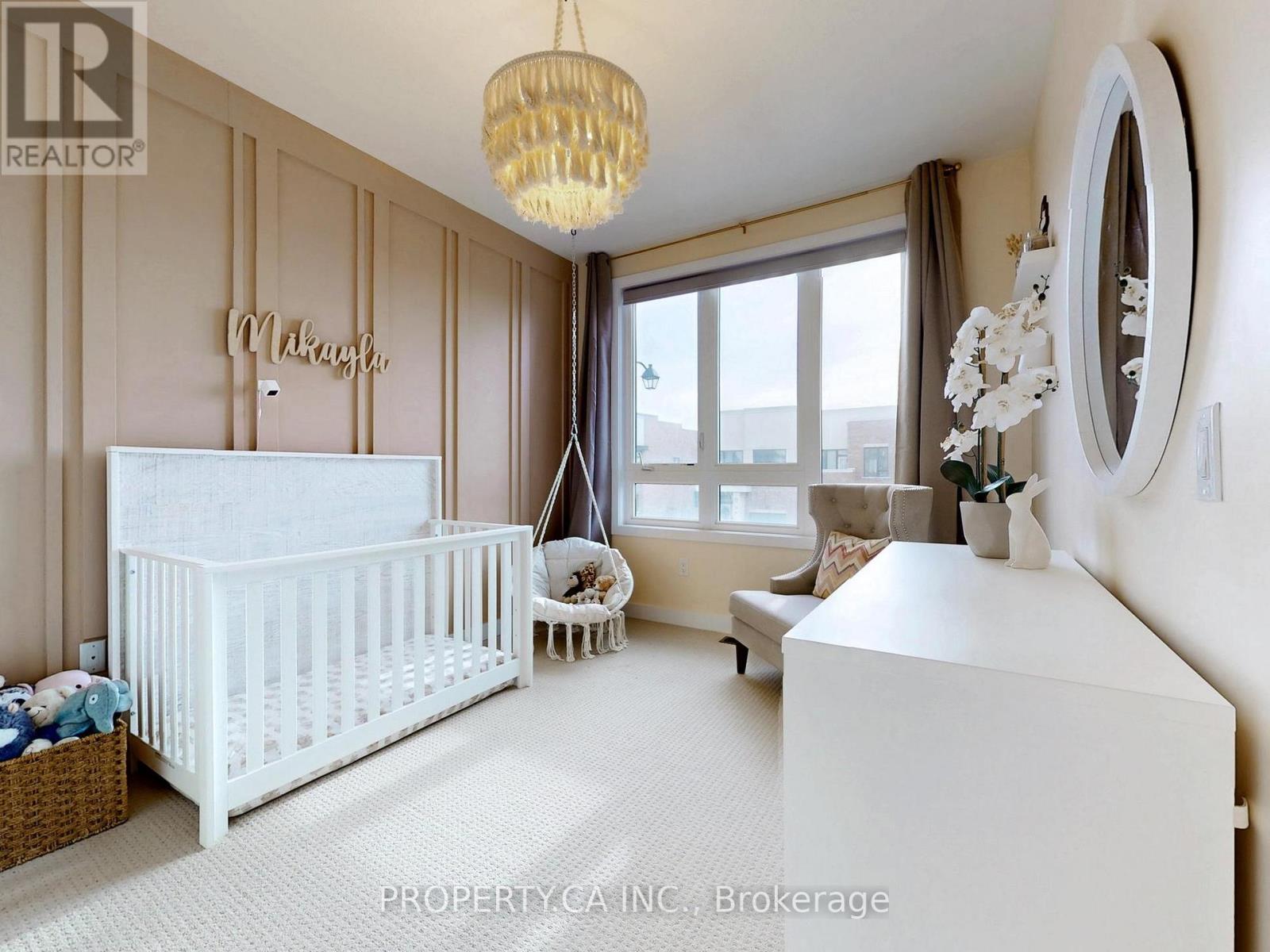 19 Denarius Crescent, Richmond Hill, Ontario  L4E 0Y9 - Photo 46 - N12459890