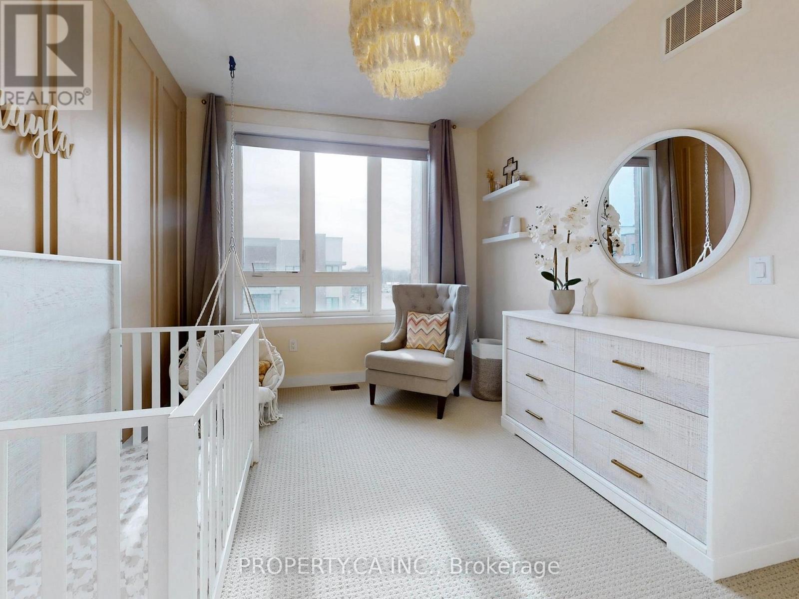 19 Denarius Crescent, Richmond Hill, Ontario  L4E 0Y9 - Photo 48 - N12459890