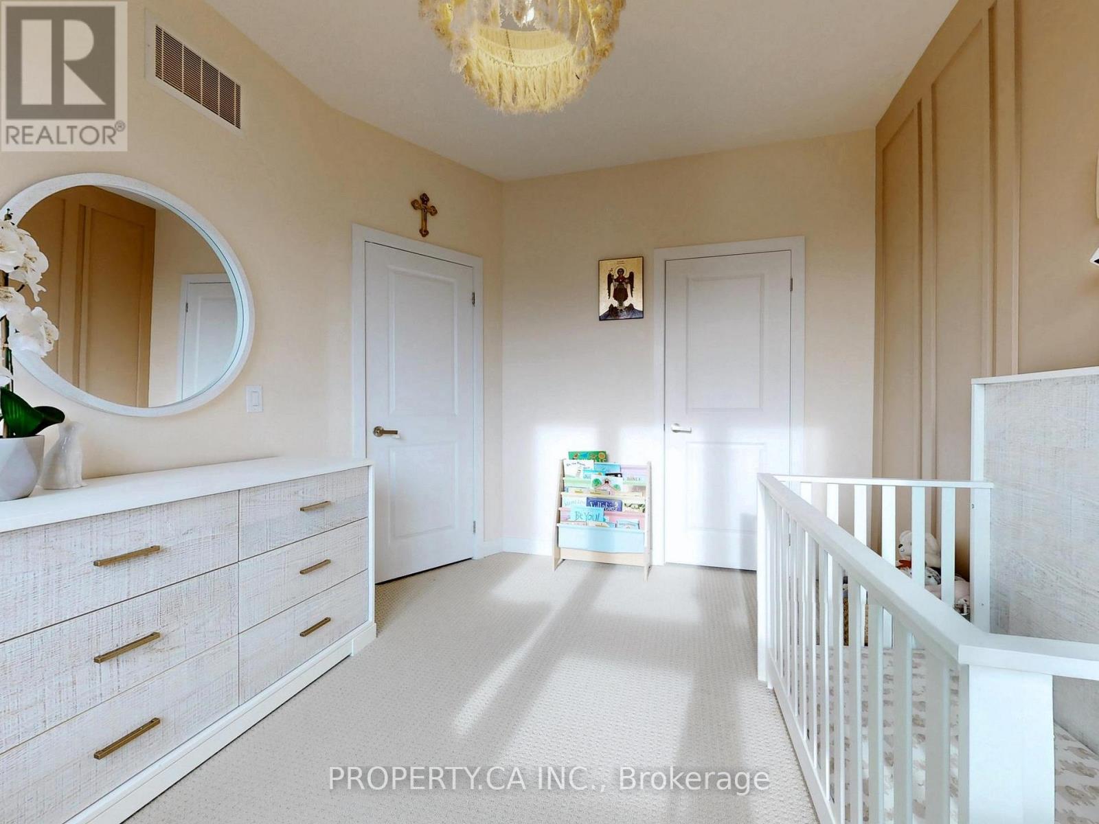 19 Denarius Crescent, Richmond Hill, Ontario  L4E 0Y9 - Photo 49 - N12459890