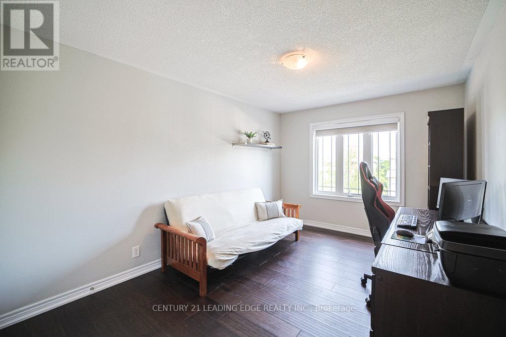 204 Ivy Jay Crescent, Aurora, Ontario  L4G 0E9 - Photo 30 - N12459893