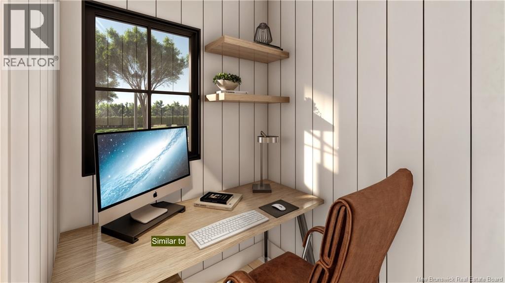 57 Kaitlyn Street, Rothesay, New Brunswick  E2E 0M6 - Photo 6 - NB126181