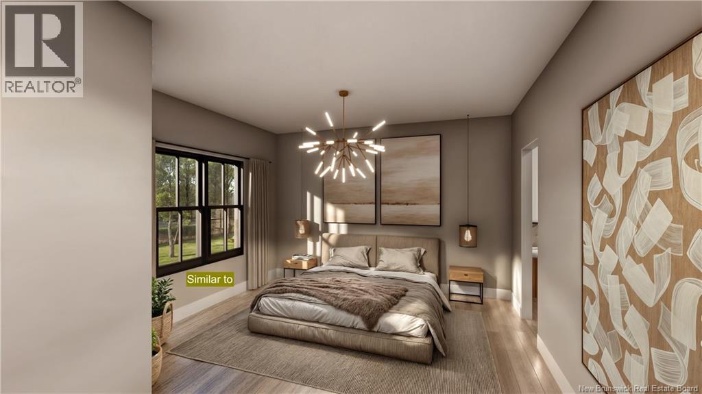 57 Kaitlyn Street, Rothesay, New Brunswick  E2E 0M6 - Photo 7 - NB126181