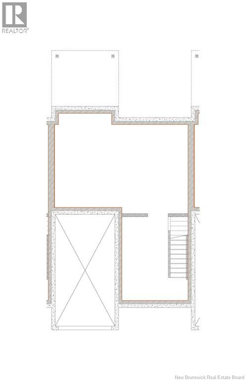 57 Kaitlyn Street, Rothesay, New Brunswick  E2E 0M6 - Photo 9 - NB126181