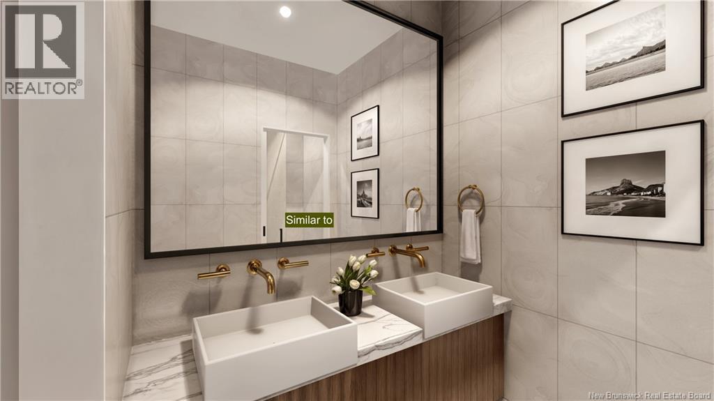 57 Kaitlyn Street, Rothesay, New Brunswick  E2E 0M6 - Photo 8 - NB126181