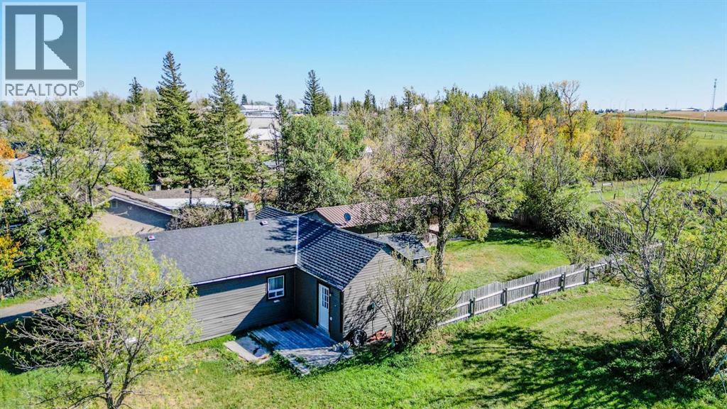 54 8 Avenue W, Cardston, Alberta  T0K 0K0 - Photo 19 - A2258122