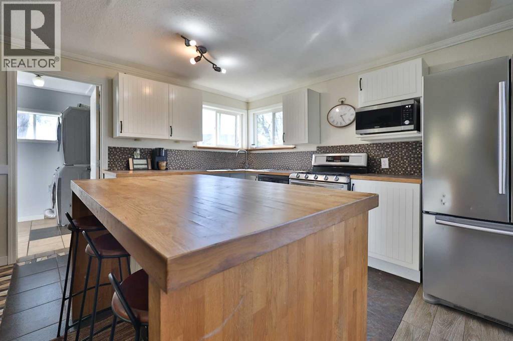54 8 Avenue W, Cardston, Alberta  T0K 0K0 - Photo 8 - A2258122
