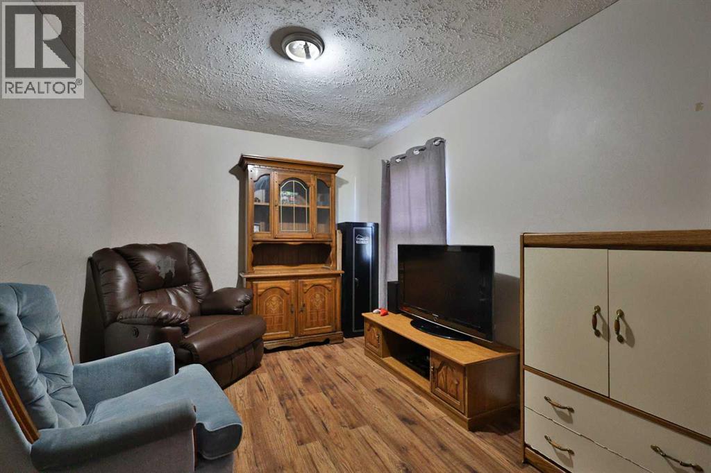 54 8 Avenue W, Cardston, Alberta  T0K 0K0 - Photo 13 - A2258122