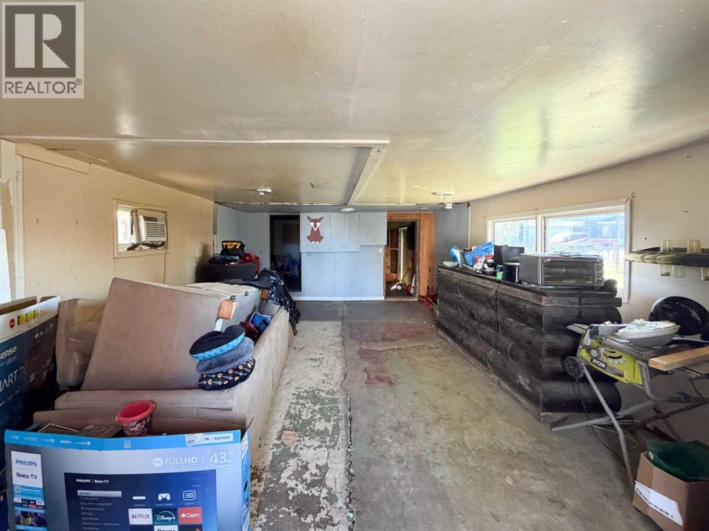 54 8 Avenue W, Cardston, Alberta  T0K 0K0 - Photo 16 - A2258122