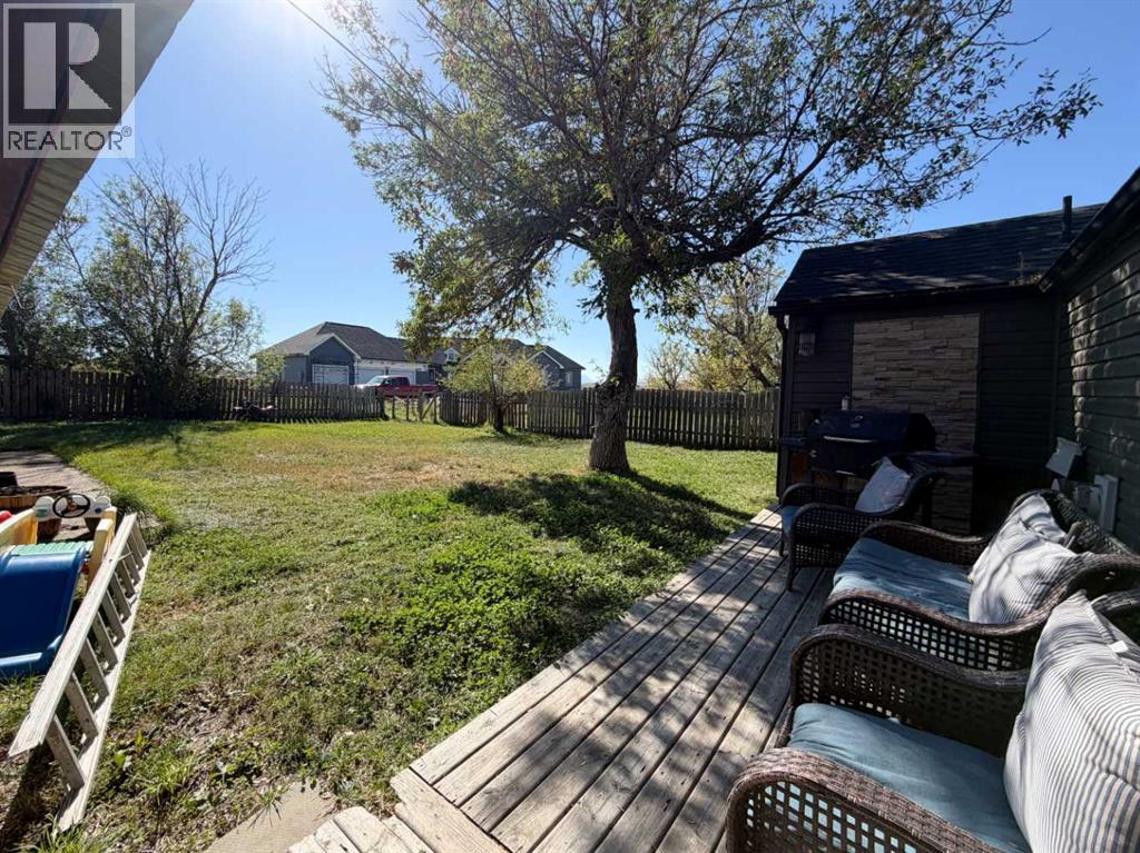 54 8 Avenue W, Cardston, Alberta  T0K 0K0 - Photo 17 - A2258122