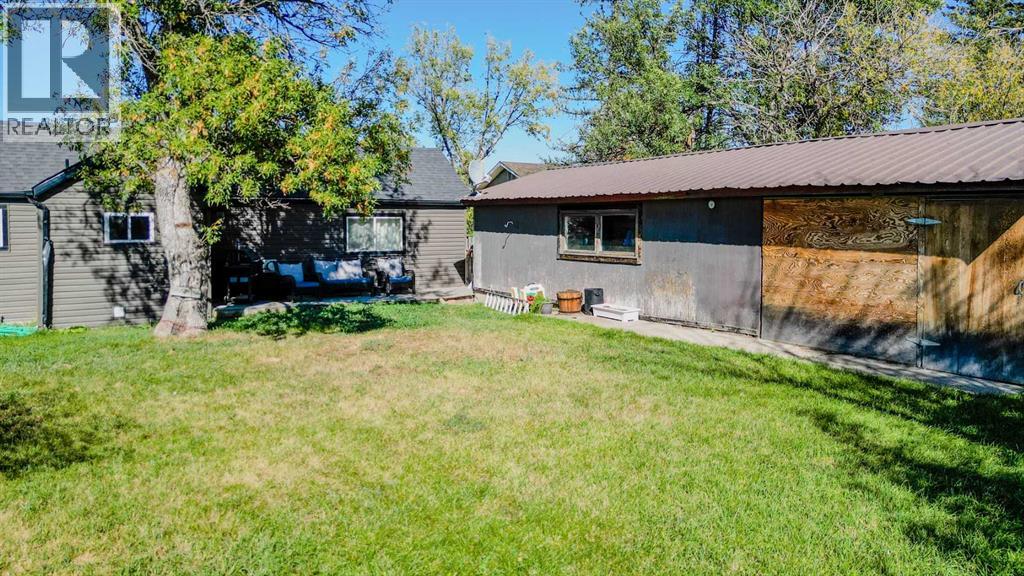 54 8 Avenue W, Cardston, Alberta  T0K 0K0 - Photo 21 - A2258122