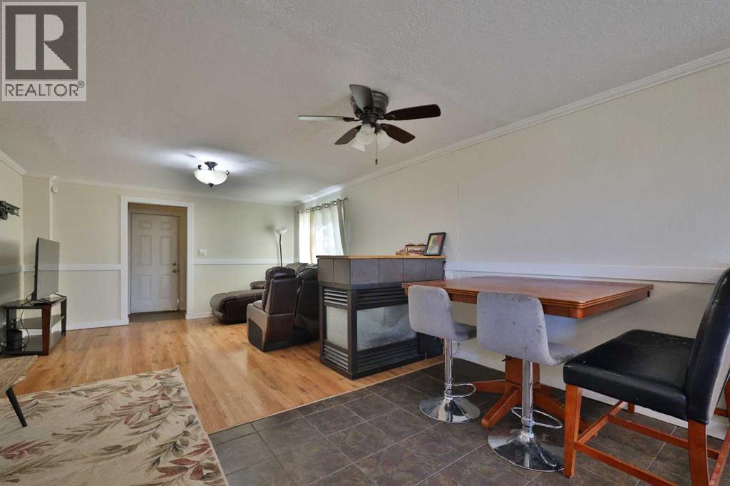 54 8 Avenue W, Cardston, Alberta  T0K 0K0 - Photo 6 - A2258122