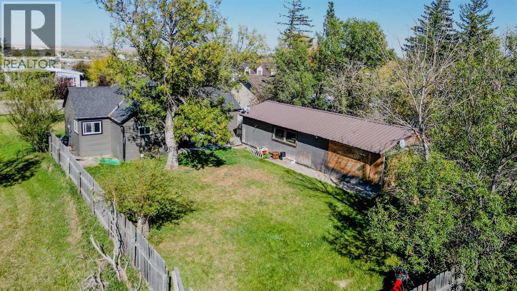 54 8 Avenue W, Cardston, Alberta  T0K 0K0 - Photo 20 - A2258122