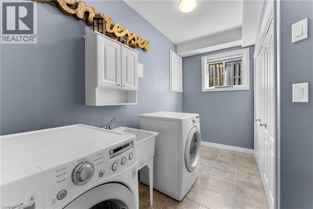 8 Lindan Street, Smithville, Ontario  L0R 2A0 - Photo 30 - 40774203