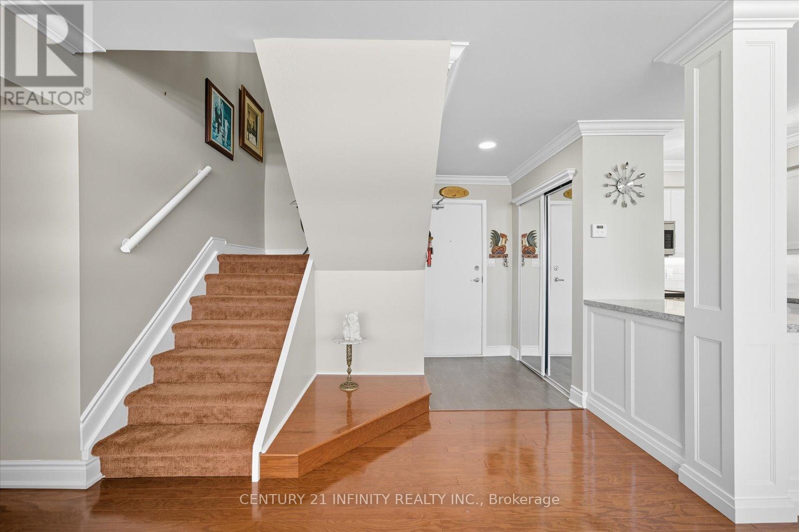 635 - 50 Richmond Street E, Oshawa, Ontario  L1G 7C7 - Photo 14 - E12459923