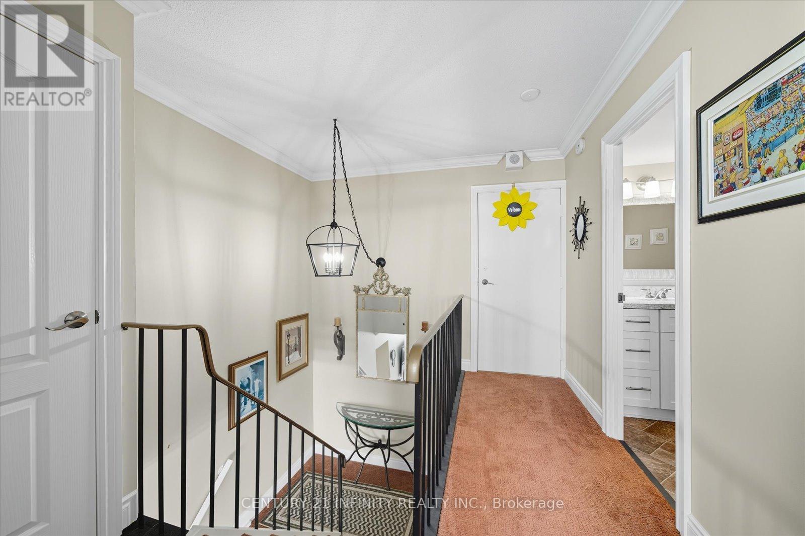 635 - 50 Richmond Street E, Oshawa, Ontario  L1G 7C7 - Photo 15 - E12459923