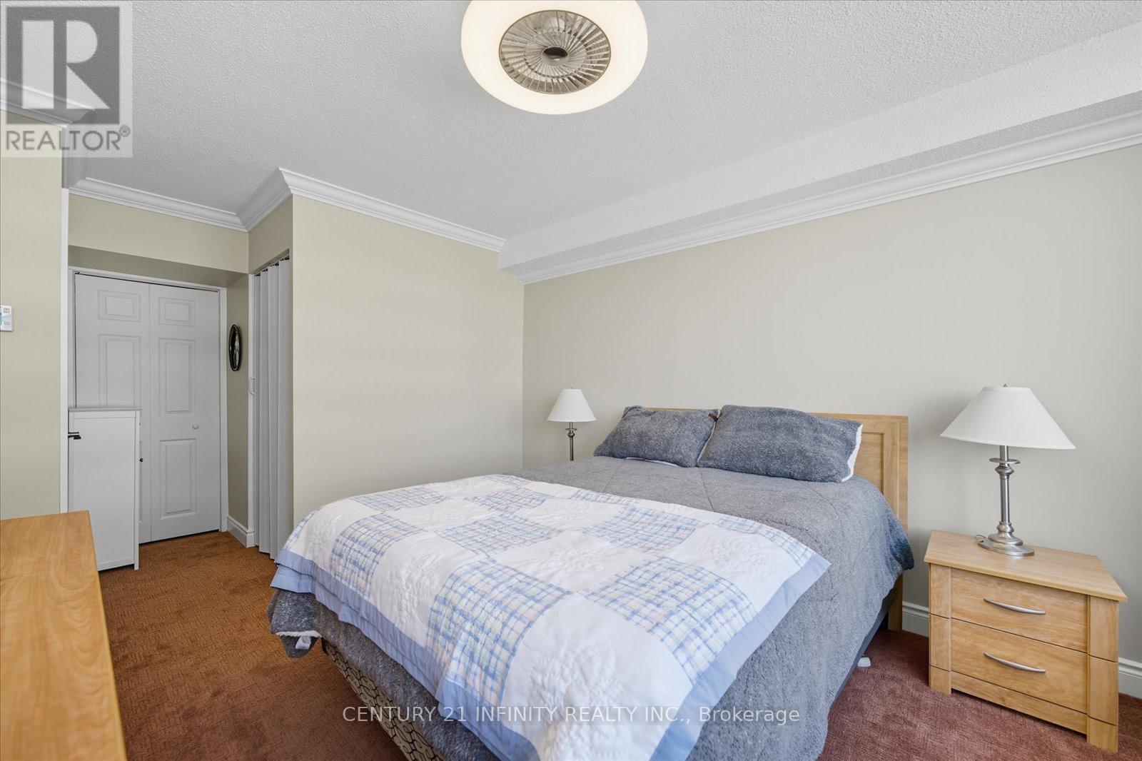 635 - 50 Richmond Street E, Oshawa, Ontario  L1G 7C7 - Photo 17 - E12459923