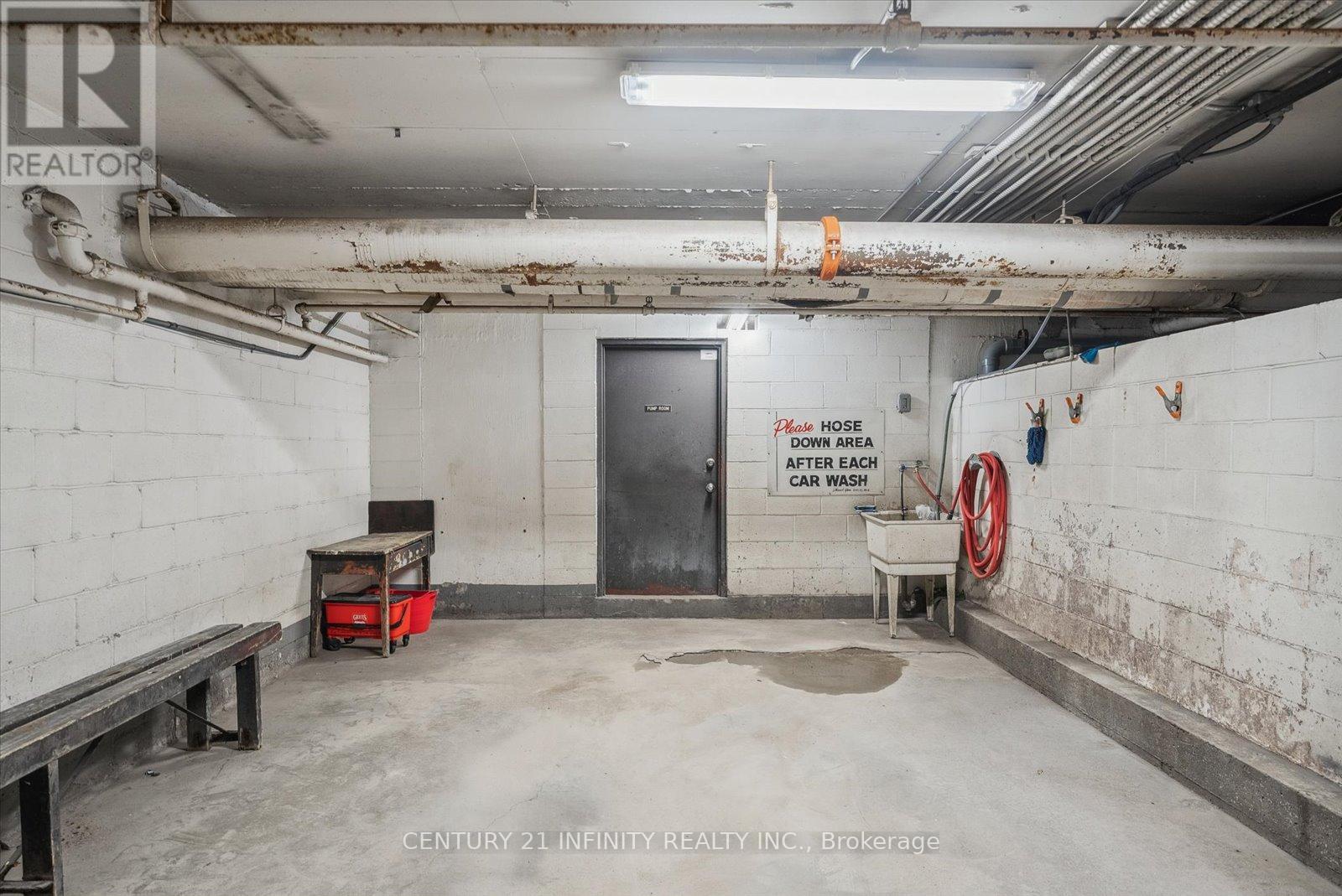 635 - 50 Richmond Street E, Oshawa, Ontario  L1G 7C7 - Photo 30 - E12459923