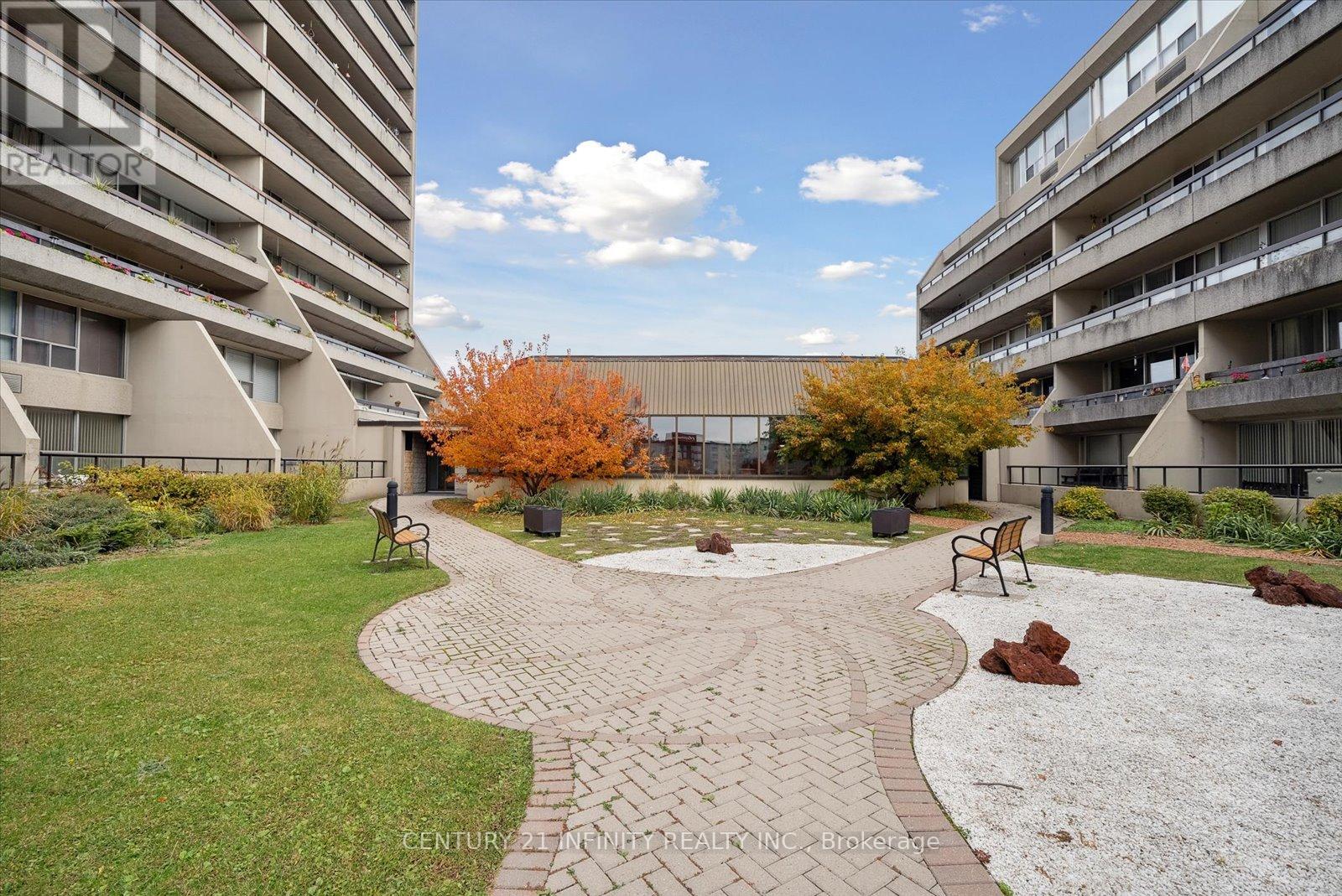 635 - 50 Richmond Street E, Oshawa, Ontario  L1G 7C7 - Photo 31 - E12459923